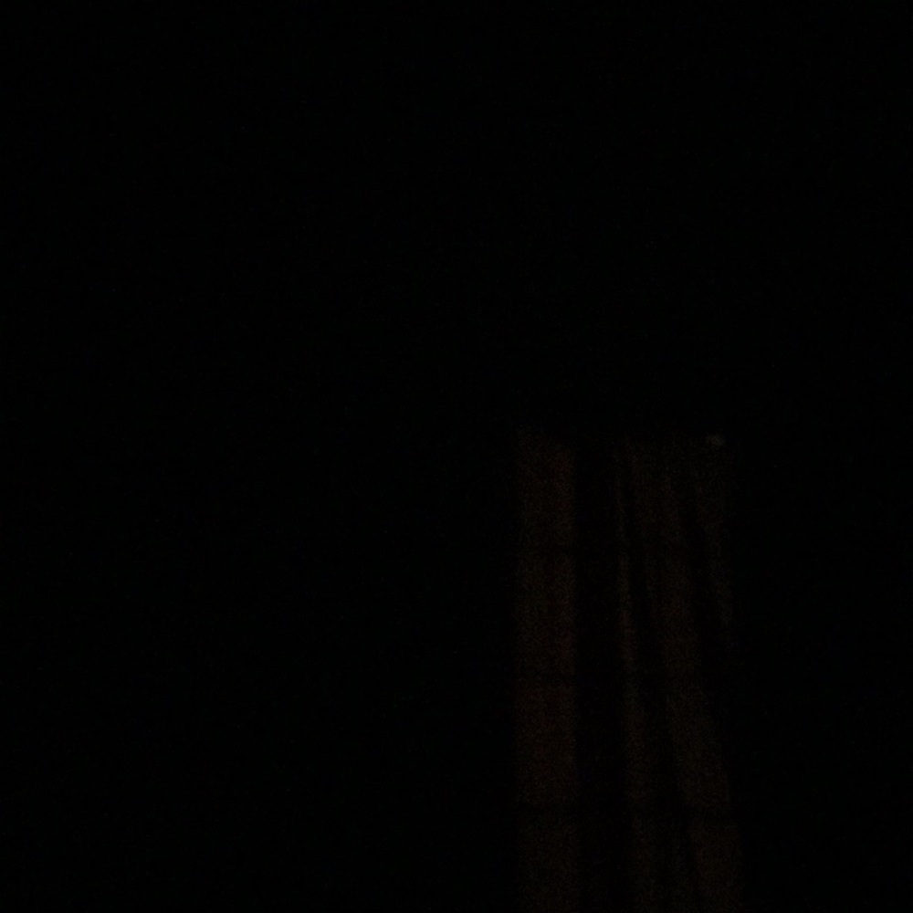 Meet your Posher, Mixie